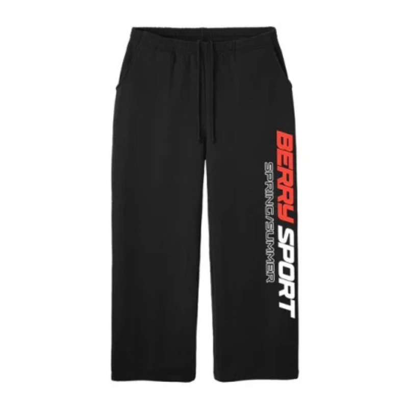 Gv Gallery S.S SWEATPANTS Gv Gallery S.S SWEATPANTS