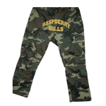 Gv Gallery Raspberry hills camo cargos