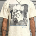 Raspberry Hills beige Shirt New