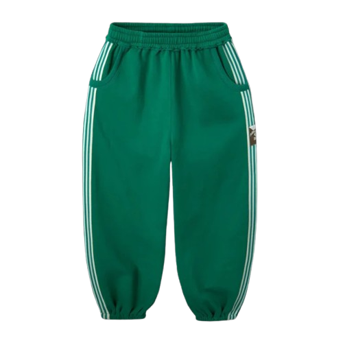 Gv Gallery GREEN LIL LEON SCRUNCH Gv Gallery GREEN LIL LEON SCRUNCH