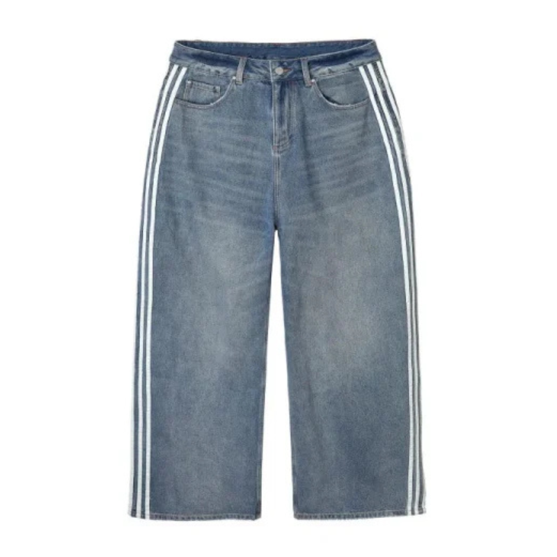 Gv Gallery Denim Jeans Blue Gv Gallery Denim Jeans Blue