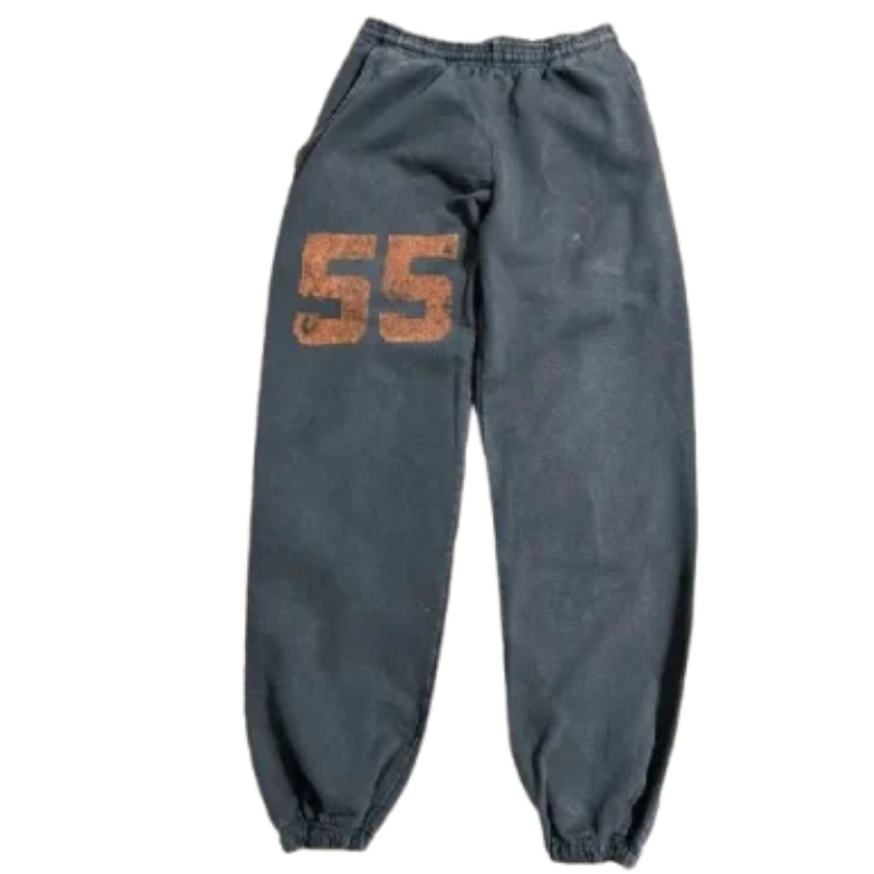 GV Gallery 55 Sweatpants GV Gallery 55 Sweatpants