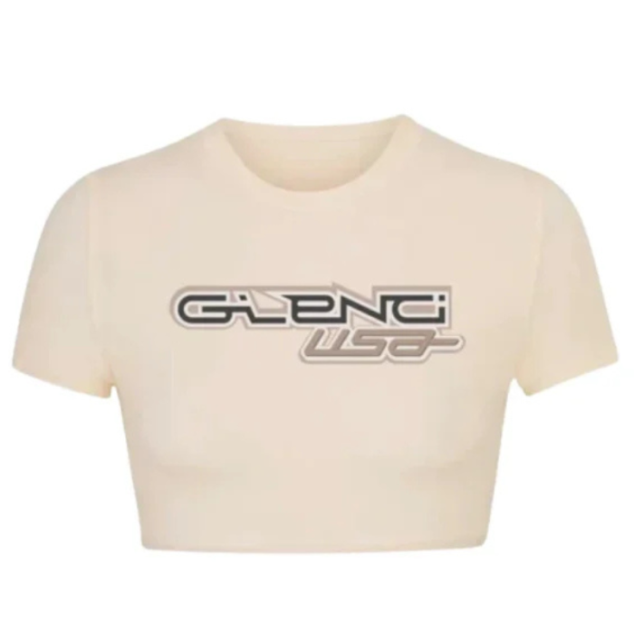 Raspberry Hills ‘Glenci’ Cream Tee Raspberry Hills ‘Glenci’ Cream Tee